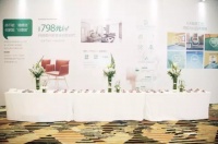 任意装|创造这样的生活，只为了与你更相配