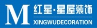 2016新浪家居杰出家装公司评选—成都心屋装饰工程设计有限公司