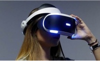 酷家乐|VR+家装，将成为VR购物第一试验场