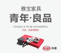 雅宝家具：“一元钱，一张床”众筹火爆进行中