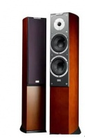 Audiovector，一听便知