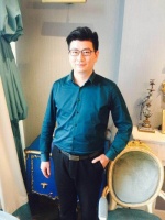 陈永超：设计要在“情理之中”，也要“出其不意”！