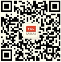 TCL集团入围国家第一批创新企业百强工程试点企业