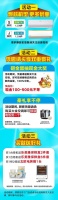 大金风暴席卷苏城——大金空调直供会大揭秘