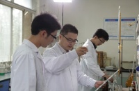 永不停止硅藻泥产品研发的脚步