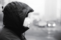 全民“洗肺” 还能流行多久？