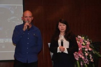 英国ROCKSCHOOL(摇滚学校)落户郑州市
