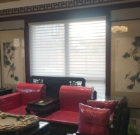 Hunter Douglas 给你一个适合自己的好居所