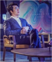 不认识这些“网红家具”你就OUT了