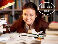 这项发明专利或让智能照明彻底告别手机