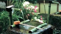 艾芙迪家居：夏日寄语