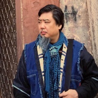 高郡强说家具之“柜中神灵”