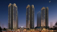 紫悦龙庭360°解析，您的新家是不是要这样装修？