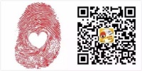 马扎开始申领啦——骚年，来这里一起涨姿势吧!