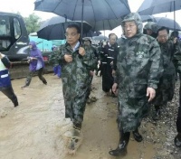 总理都这么重视的“地下”工程，你关注起来了吗？