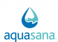 原装进口净水器推荐，Aquasana（阿克萨纳）受追捧