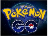 “她”有望和Pokémon Go一样拿下年度最佳的称号