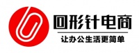 80后“创业草根”白手打造淘宝TOP10店铺