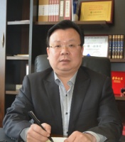 江勇：以匠心精神缔造硅藻泥品牌