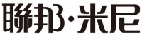 凝聚工匠精神，联邦米尼打造舒适可靠环保沙发