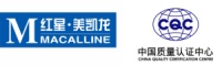 放肆绿——购绿色正品，享安心家居