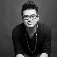 李超·Lee house