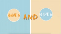 全球“一万人”为你做一块面包