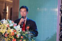 圣蒂斯堡欧美独立体验店招商发布会召开  未来将开500家