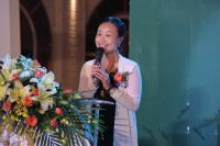 圣蒂斯堡欧美独立体验店招商发布会召开  未来将开500家