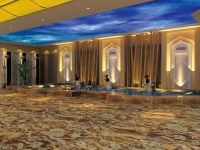 3D红木瓷砖墙地砖3D地板砖3D背景墙引领艺术砖新时尚