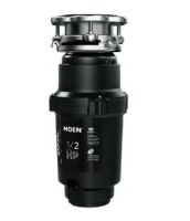 让男人都爱上的厨房 摩恩给得起