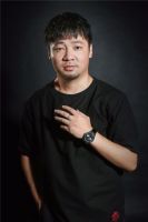 室内设计新势力榜| 万仁涛:设计要让人舒服、愉悦