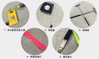 新浪91装修&富士嘉园免费验房量房活动，火热报名中！