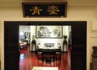 青銮红木，传达产品个性化新理念