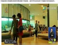 海岛兴垦乳胶之我们为什么要做乳胶？