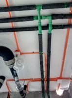 【业主装修实录】体验一把甩手掌柜式翻新装修