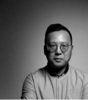 对话张力：十年，精装修房之设计经验