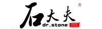 石大夫石材养护之小常识分享