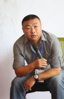 辽宁省美术家协会“对话·巅峰”油画创作学习班开班仪式