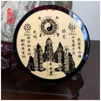 风水专栏：教你轻松化解旺财不旺丁！