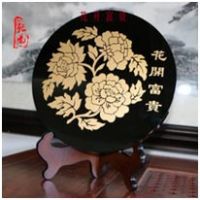 风水专栏：教你轻松化解旺财不旺丁！