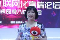 天猫家装助推家具起飞  良木集团拥抱互联网达成战略合作