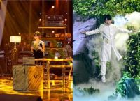 《跨界歌王》半决赛落下帷幕 创维为精彩瞬间增光添色