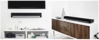 Sonos客厅影院产品在中国全线发布 为客厅生活注入新“声”机