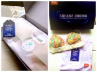 创意设计呼应创新产品 TCL冰箱洗衣机新品发布会倒计时