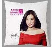 翻山越岭 只为和你在一起 | 最美家庭征集大趴进行中
