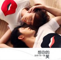 翻山越岭 只为和你在一起 | 最美家庭征集大趴进行中