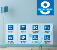 居然之家5年四川征途，用品牌力量书写行业传奇
