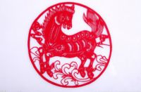 法恩莎瓷砖“设计与传承”公益之旅石家庄站即将开启