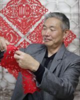 法恩莎瓷砖“设计与传承”公益之旅石家庄站即将开启